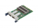 Миниатюра товара - Dual-Port 25/10 Gb/s Ethernet PCI Express 3.0 x8 OCP 3.0 Network Adapter (BCM957414N4140C)