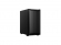 Миниатюра товара - Корпус ПК без блока питания/ Case be quiet! PURE BASE 501 Airflow, Midi-Tower, 2x140mm, 2xUSB-A 3.2, 1xUSB 3.2 Type-C, ATX, mATX, mITX Black (BG074)