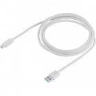 Кабель Buro BHP USB3-TPC USB (m)-USB Type-C (m) 1.8м [BHP USB3-TPC] (BHP USB3-TPC)