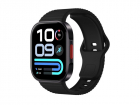 Смарт-часы Redmi Watch 6 Lite, 2.07", черный (BHR09CWGL)