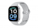 Миниатюра товара - Смарт-часы Redmi Watch 6 Active, 1.85", серебряный (BHR09CXGL)