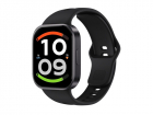 Смарт-часы Redmi Watch 6 Active, 1.85", черный (BHR09CZGL)
