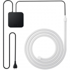 Умная светодиодная лента Xiaomi Smart Lightstrip Pro 120св./ м 17В 2м (BHR6475GL), (BHR6475GL)