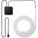 Миниатюра товара - Умная светодиодная лента Xiaomi Smart Lightstrip Pro 120св./ м 17В 2м (BHR6475GL), (BHR6475GL)