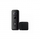 Умный дверной звонок Xiaomi Smart Doorbell 3S (BHR7068GL) (BHR7068GL)