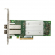 Миниатюра товара - Сетевой адаптер QLE2742-SR-CK (BK3210407-01 F / BK3210407-01 E) OEM 32Gb/ s FC HBA, 2-port, PCIe v3.0 x8, LC SR MMF, В комплекте две планки (LP + FH) (BK3210407-01 F||OEM)