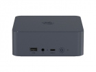 Мини-компьютер Beelink BL/EQi13-LP/13500H/24G/500G/Milky Grey (BL/EQI13-LP/13500H/24G/500G/MILKY GREY)