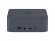 Миниатюра товара - Мини-компьютер Beelink BL/EQi13-LP/13500H/24G/500G/Milky Grey (BL/EQI13-LP/13500H/24G/500G/MILKY GREY)