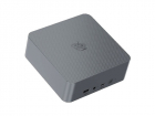 Мини-компьютер BL/EQR7-LP4/7735U/16G/500G/2.5G*2/Milky Grey (BL/EQR7-LP4/7735U/16G/500G/2.5G*2/MILKY)