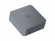 Миниатюра товара - Мини-компьютер BL/EQR7-LP4/7735U/16G/500G/2.5G*2/Milky Grey (BL/EQR7-LP4/7735U/16G/500G/2.5G*2/MILKY)