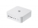 Миниатюра товара - Мини-ПК Beelink BL/GTi14/185H/32G/1TB/Frost Silver Intel® Core™ UItra 9 185H16-ядерный 22-потоковый, 5.1 ГГц Turbo Frequency32ГБ 1Тб SSD (BL/GTI14/185H/32G/1TB/FROST SILVER)