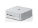 Миниатюра товара - Мини-компьютер Beelink BL/GTi15/285H/64G/1TB/Frost Silver (BL/GTI15/285H/64G/1TB/FROST SILVER)