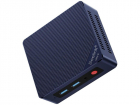 Мини-компьютер  BL/MINI S12-LP/N95/12G/480G/2.5G*1/Navy Blue (BL/MINI S12-LP/N95/12G/480G/2.5G*1)