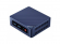 Миниатюра товара - Мини-компьютер BL/MINI S12 PRO-LP/N100/12G/512G/2.5G*1/Navy Blue (BL/MINI S12 PRO-LP/N100/12G/512G/2.5G*1)