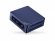 Миниатюра товара - Мини-компьютер BL/MINI S13-LP/N150/12G/512G/2.5G*1/Navy Blue (BL/MINI S13-LP/N150/12G/512G/2.5G*1/NAVY)