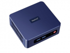 Мини-компьютер BL/SER3/3200U/8G/480G/Navy Blue (BL/SER3/3200U/8G/480G/Navy Blue)
