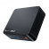 Миниатюра товара - Мини-компьютер Beelink BL/ SER5/ 5500U/ 16G/ 500G/ 2, 5G* 1/ Black (BL/ SER5/ 5500U/ 16G/ 500G/ 2, 5G* 1/ BLACK)