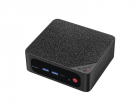 Мини-компьютер Beelink BL/SER5 MAX/7735HS/24G/1TB/2.5G*1/Black (BL/SER5 MAX/7735HS/24G/1TB/2.5G*1/BLACK)