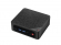 Миниатюра товара - Мини-компьютер Beelink BL/SER5 MAX/7735HS/24G/1TB/2.5G*1/Black (BL/SER5 MAX/7735HS/24G/1TB/2.5G*1/BLACK)