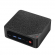 Миниатюра товара - Мини-компьютер Beelink BL/ SER5 MAX/ 7735HS/ 24G/ 500G/ 2, 5G*1/ Black (BL/ SER5 MAX/ 7735HS/ 24G/ 500G/ 2, 5G*1/ BLAC)