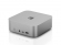 Миниатюра товара - Мини-компьютер Beelink BL/SER8/8745HS/32G/1TB/Space Gray (BL/SER8/8745HS/32G/1TB/SPACE GRAY)