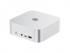 Мини-компьютер Beelink BL/SER8/8845HS/64G/1TB/Frost Silver (BL/SER8/8845HS/64G/1TB/FROST SILVER)