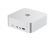 Миниатюра товара - Мини-компьютер Beelink BL/SER8/8845HS/64G/1TB/Frost Silver (BL/SER8/8845HS/64G/1TB/FROST SILVER)