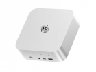 Мини-компьютер Beelink BL/SER9 PRO/255/24G/1TB/Space Gray (BL/SER9 PRO/255/24G/1TB/SPACE GRAY)