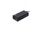 Универсальный адаптер для ноутбуков на 65Ватт/ NB Adapter STM BL65, 65W (BL65)