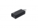 Миниатюра товара - Универсальный адаптер для ноутбуков на 65Ватт/ NB Adapter STM BL65, 65W (BL65)