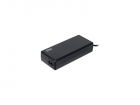 Универсальный адаптер для ноутбуков на 90Ватт/ NB Adapter STM BL90, 90W (BL90)
