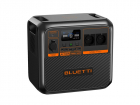 Портативная зарядная станция Bluetti Premium AC180P Portable Power Station, 1800W/1440Wh, LiFePO4 (P-AC180P-EU-GY-BL-010)