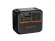 Миниатюра товара - Портативная зарядная станция Bluetti Premium 200 L (AC200PL) Portable Power Station, 2400W/2304Wh, LiFePO4 (P-AC200PL-EU-GY-BL-010)