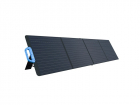 Солнечная панель Bluetti 200W foldable solar panel (P-PV200-UG-BK-MD-10)