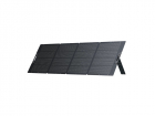 Солнечная панель Bluetti 350W foldable solar panel (P-PV350-UG-BK-MD-10)