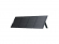 Миниатюра товара - Солнечная панель Bluetti 350W foldable solar panel (P-PV350-UG-BK-MD-10)