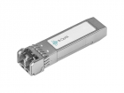Модуль SNR Модуль B-OptiX SFP28, 25GBASE-SR, разъем LC, дальность до 100м BO-SFP28-SR (BO-SFP28-SR)