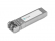 Миниатюра товара - Модуль SNR Модуль B-OptiX SFP28, 25GBASE-SR, разъем LC, дальность до 100м BO-SFP28-SR (BO-SFP28-SR)