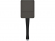 Миниатюра товара - Адаптер беспроводной передачи контента/ Hitrolink / BYOM Wireless Dongle (BOARD-ISMA-C)