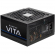 Миниатюра товара - Блок питания Chieftec ATX 850W Vita BPX-850-S 80+ bronze (20+4pin) APFC 120mm fan 6xSATA RTL [BPX-850-S], (BPX-850-S)