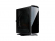 Миниатюра товара - Корпус Case INWIN BQS660BL IP-AD150A7-2 80+ Bronze U3.0*2+A(HD) INWIN Slim Case, 150W (BQS660BL)