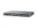 Миниатюра товара - Коммутатор Brocade G620 FC, 64 ports/ 24 active, 24*32G SWL SFP+ trans, 2*RHS PowerSup, portside exh, rails, EntBndl gratis, FOS notupgradable (DS6620B, SN6600B, SNS3664, DB620S)