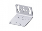 Кронштейн L-MOUNT BRACKET, UNIVERSAL (BRKT-LMNT-U000)