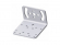 Миниатюра товара - Кронштейн L-MOUNT BRACKET, UNIVERSAL (BRKT-LMNT-U000)