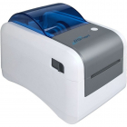 Принтер этикеток Bsmart BS-TDP225s DT 203dpi SDRAM 8Mb, Flash 8Mb, USB (BS-TDP225S)