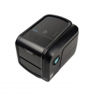 Принтер этикеток Bsmart BS463T термотрансферный, 300dpi USB host, RS232, Ethernet (BS463T)