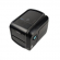 Миниатюра товара - Принтер этикеток Bsmart BS463T термотрансферный, 300dpi USB host, RS232, Ethernet (BS463T)