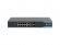 Миниатюра товара - BSR2900-10B Маршрутизатор BSR2900-10B Multi-service Router (1 MiniUSB console, 1 USB2.0, 2 GE-SFP, 2 GE-TX, 8 GE-LAN; 220V power supply) (BSR2900-10B)