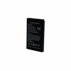 Батарея Battery for MT67 series, 3, 8 V 4800 mAh (BTY-MT67)