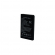 Миниатюра товара - Батарея Battery for MT67 series, 3, 8 V 4800 mAh (BTY-MT67)